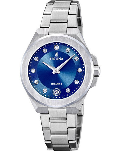 Festina Mademoiselle F20700/5